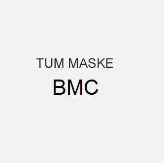 BMC