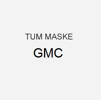 GMC