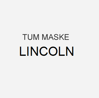 Lincoln