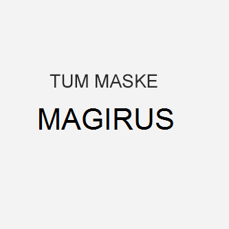 Magirus