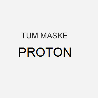 Proton