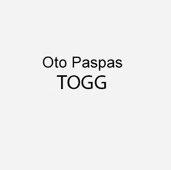 TOGG