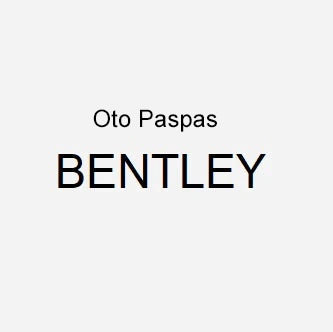 Bentley