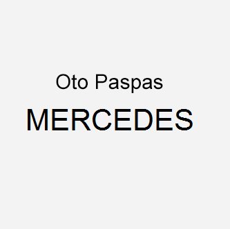 Mercedess