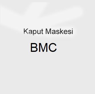 BMC