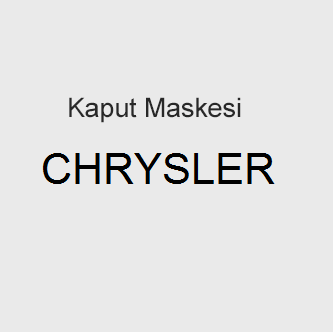 Chrysler