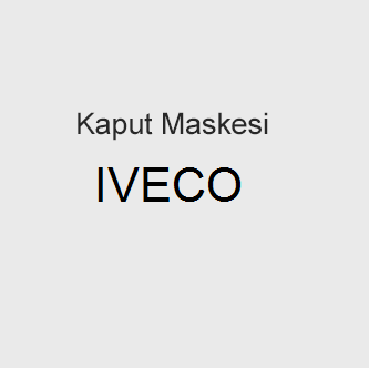 Iveco