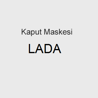 LADA