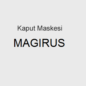 Magirus