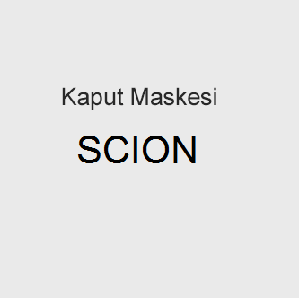 Scion