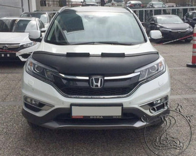 Honda CRV 2012-2016 Kaput Maskesi