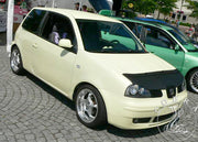 Seat Arosa 1997-2004 Kaput Maskesi