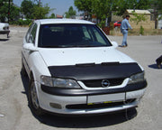 Opel Vectra B 1996-2002 Kaput Maskesi