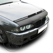 BMW 5 Series E39 1996-2003 Kaput Maskesi