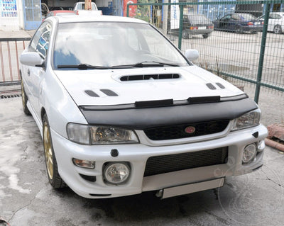 Subaru Impreza 1997-2001 Kaput Maskesi