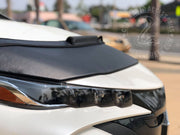 Toyota Prius Prime 2017-2020 Kaput Maskesi
