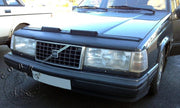 Volvo 940 1990-1998 Kaput Maskesi