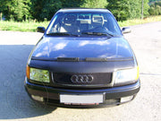 Audi 100 C4 1990-1993 Kaput Maskesi