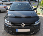 Volkswagen Jetta MK6 2011-2017 Kaput Maskesi