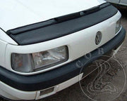 Volkswagen Passat 35i 1988-1993 Kaput Maskesi