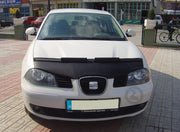Seat Ibiza 6K2 1999-2002 Kaput Maskesi