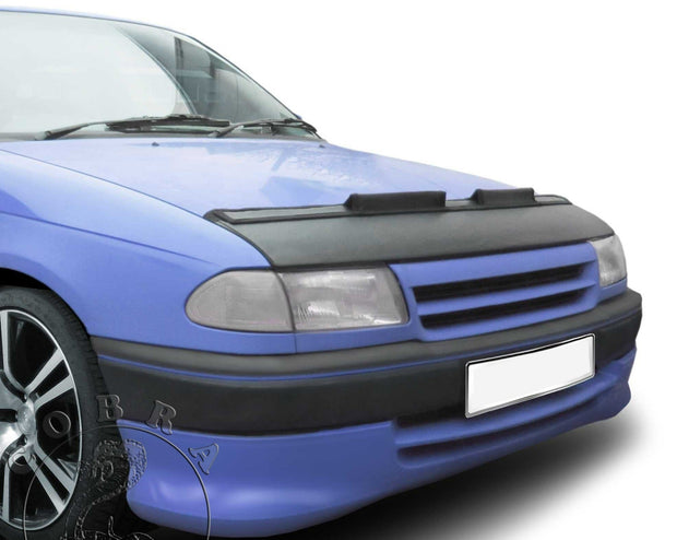 Opel / Vauxhall Astra F 1991-1998 Kaput Maskesi