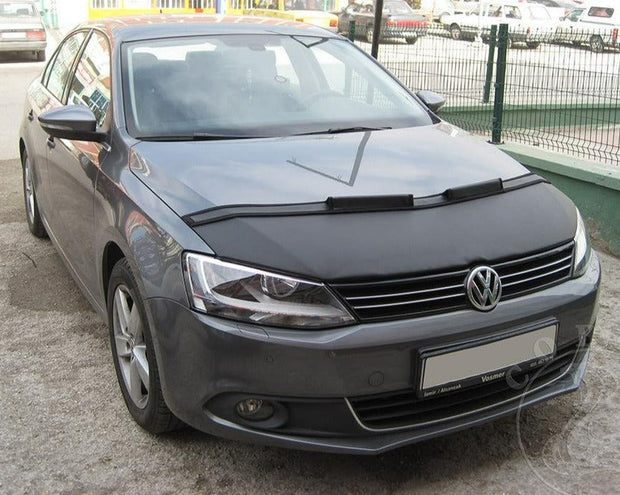 Volkswagen Jetta MK6 2011-2017 Kaput Maskesi