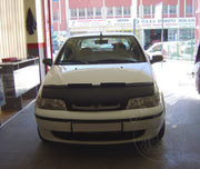Fiat Palio 2003-2005 Kaput Maskesi