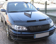 Opel / Vauxhall Omega B / Cadillac Catera 2000-2004 Kaput Maskesi