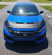 Honda Civic 2016-2021 Kaput Maskesi