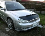 Ford Mondeo 1996-2000 Kaput Maskesi