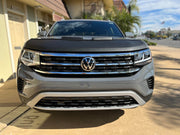 Volkswagen Atlas 2020-2022 Kaput Maskesi