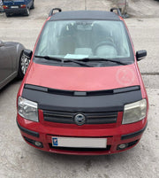 Fiat Panda 2003-2011 Kaput Maskesi