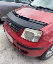 Fiat Panda 2003-2011 Kaput Maskesi