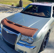 Chrysler 300 2005-2010 Kaput Maskesi