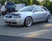 Audi A3 8L 1997-2002 Kaput Maskesi