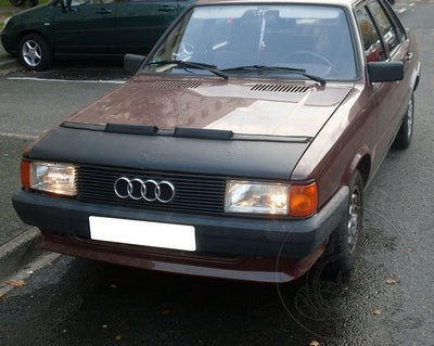Audi 80 1981-1986 Kaput Maskesi
