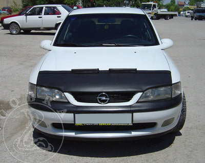 Opel Vectra B 1996-2002 Kaput Maskesi