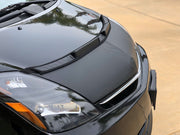 Toyota Prius 2004-2009 Kaput Maskesi