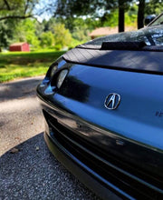 Acura / Honda Integra 1994-2001 Kaput Maskesi