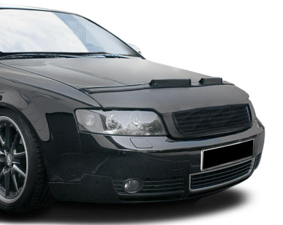 Audi A4 / S4 B6 2002-2005 Kaput Maskesi