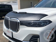 BMW X7 G07 2019-2021 Kaput Maskesi