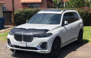 BMW X7 G07 2019-2021 Kaput Maskesi