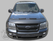 Chevrolet Trail Blazer 2002-2009 Kaput Maskesi