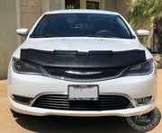 Chrysler 200 2015-2017 Kaput Maskesi