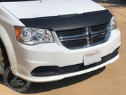 Dodge Caravan 2011-2020 / Chrysler Town and Country 2011-2016 Kaput Maskesi