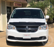 Dodge Caravan 2011-2020 / Chrysler Town and Country 2011-2016 Kaput Maskesi
