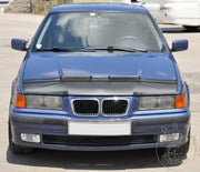 BMW 3 Series E36 1992-1998 Kaput Maskesi