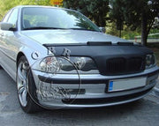 BMW 3 Series E46 1999-2001 Kaput Maskesi