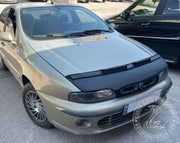 Fiat Marea 1997-2007 Kaput Maskesi